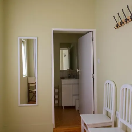 Casa Passal