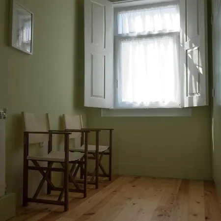 Casa Passal
