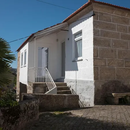 Villa Casa Passal