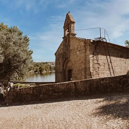 Casa Passal