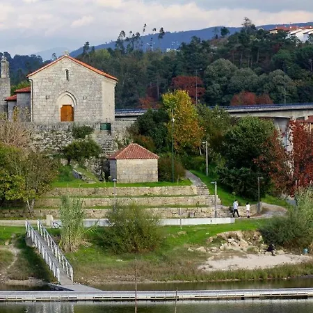 Casa Passal *