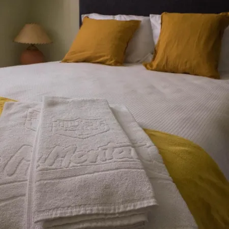 Casa Passal Villa Marco de Canavezes