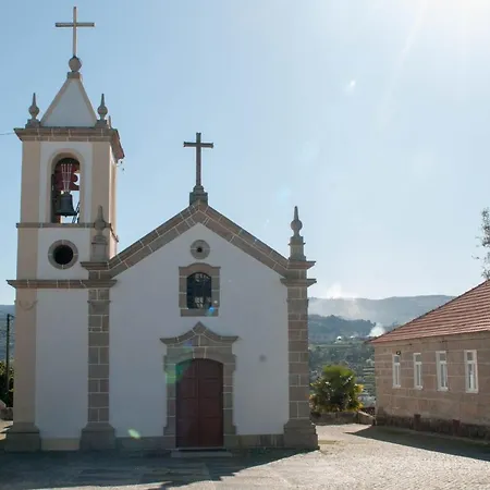 Casa Passal