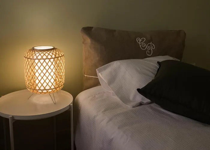 Casa Passal Villa Marco de Canavezes