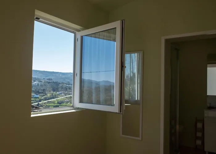 Casa Passal Villa Marco de Canavezes