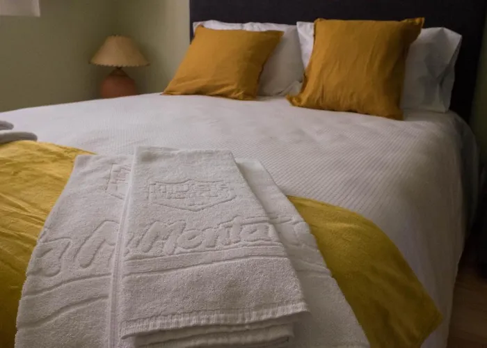 Casa Passal Villa Marco de Canavezes